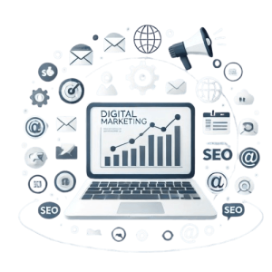 Professional__Digital_marketer-removebg-preview